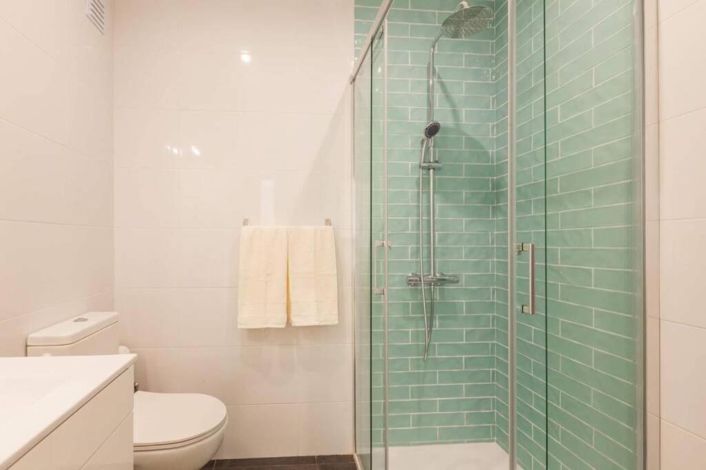Apartament Sunset Entre A Ria E O Teatro Dystrykt Dystrykt Faro Zewnętrze zdjęcie